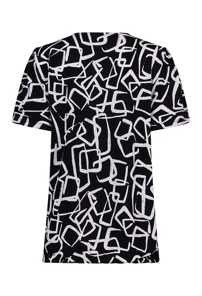 CITY LIFE dames T-shirt